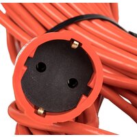 EKF PROxima Зевс USB02-16-310-1-20 (20 м) Image #4