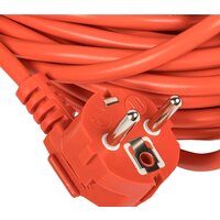 EKF PROxima Зевс USB02-16-310-1-20 (20 м) Image #2