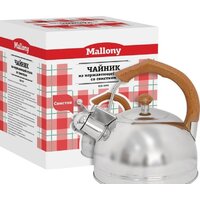 Mallony DJB-3293 Image #2