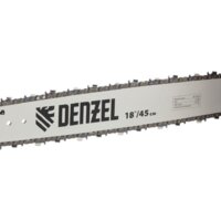 Denzel DGS-5218 Image #8