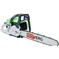 RedVerg RD-GC55-18 Image #4