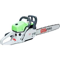 RedVerg RD-GC55-18 Image #3