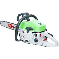 RedVerg RD-GC55-18 Image #2