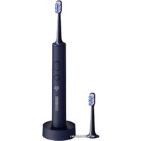 Xiaomi Electric Toothbrush T700 MES604 (международная версия, темно-синий)