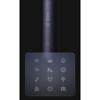 Xiaomi Electric Toothbrush T700 MES604 (международная версия, темно-синий) Image #6