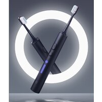 Xiaomi Electric Toothbrush T700 MES604 (международная версия, темно-синий) Image #4