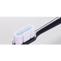 Xiaomi Electric Toothbrush T700 MES604 (международная версия, темно-синий) Image #5
