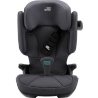 Britax Romer Kidfix i-Size (storm grey) Image #3