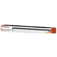 Wolta WMLY-20W/05B Image #2