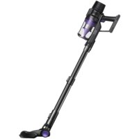 Tesler Pure Storm 3300