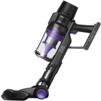 Tesler Pure Storm 3300 Image #2