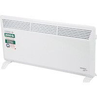 Engy EN-2000 Modern