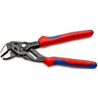 Knipex 86 02 180 Image #2