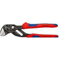 Knipex 86 02 180 Image #3