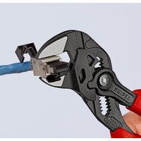 Knipex 86 02 180 Image #6
