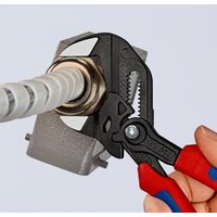 Knipex 86 02 180 Image #4