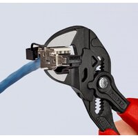 Knipex 86 02 180 Image #5