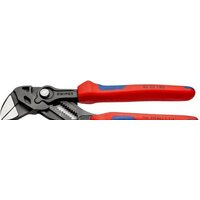 Knipex 86 02 180