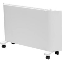 Denzel XCE-2000 98132