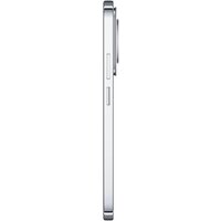 Huawei nova 14 TLR-LX9 Dual SIM 12GB/256GB (белый, международная версия) Image #5