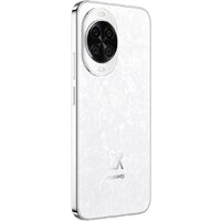 Huawei nova 14 TLR-LX9 Dual SIM 12GB/256GB (белый, международная версия) Image #4
