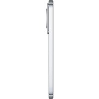 Huawei nova 14 TLR-LX9 Dual SIM 12GB/256GB (белый, международная версия) Image #6