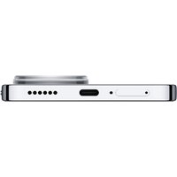 Huawei nova 14 TLR-LX9 Dual SIM 12GB/256GB (белый, международная версия) Image #8