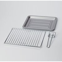 Ariete Vintage Oven 0979/03 Image #2