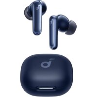 Anker Soundcore P40i (темно-синий)