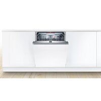 Bosch SMV6ECX51E Image #2