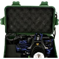 Ultraflash E150 Image #2