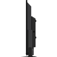 ASANO 24LH7010T Image #3