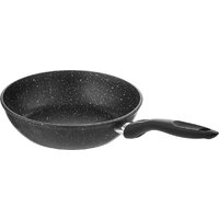 Великие Реки Жар-26К