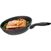 Великие Реки Жар-26К Image #3