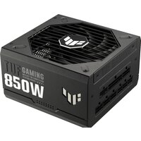 ASUS TUF Gaming 850W Gold TUF-GAMING-850G Image #1