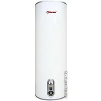 Thermex Round Plus IR 80 H