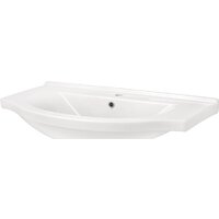 Santek Эльбрус-90 90.5x52 [1.WH11.0.790]