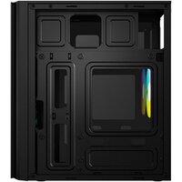 ACD M2-500 MO-SG28-S500 Image #4