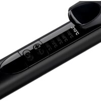 BaByliss C450E Image #2