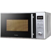 Микроволновые печи