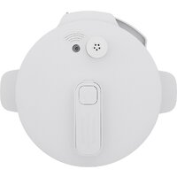 Vitek VT-MC0301 Image #5