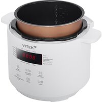 Vitek VT-MC0301 Image #3