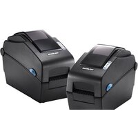 Bixolon SLP-DX220 Image #2