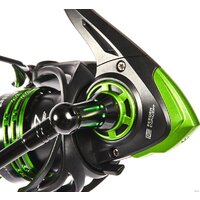 Feeder Concept Pilot 7 3000FD Image #2