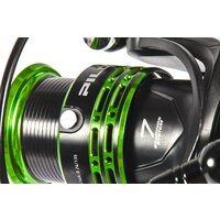 Feeder Concept Pilot 7 3000FD Image #3