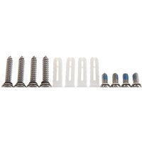 Hikvision DS-1280ZJ-DM21 Image #9