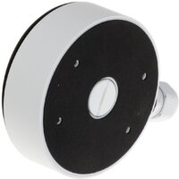 Hikvision DS-1280ZJ-DM21 Image #6