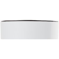 Hikvision DS-1280ZJ-DM21 Image #3