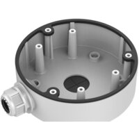 Hikvision DS-1280ZJ-DM21 Image #2