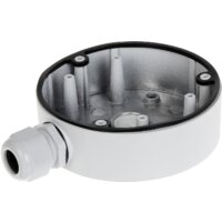 Hikvision DS-1280ZJ-DM21 Image #4